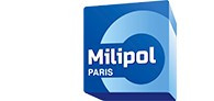 /images/stories/milipol.jpg